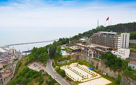 Radisson Blu Hotel Trabzon